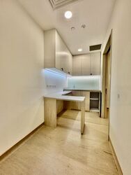 Mount Elizabeth Hospital (D9), Retail #483766011